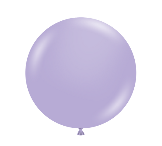 Tuftex Latex Blossom 36″ Latex Balloons (2 count)