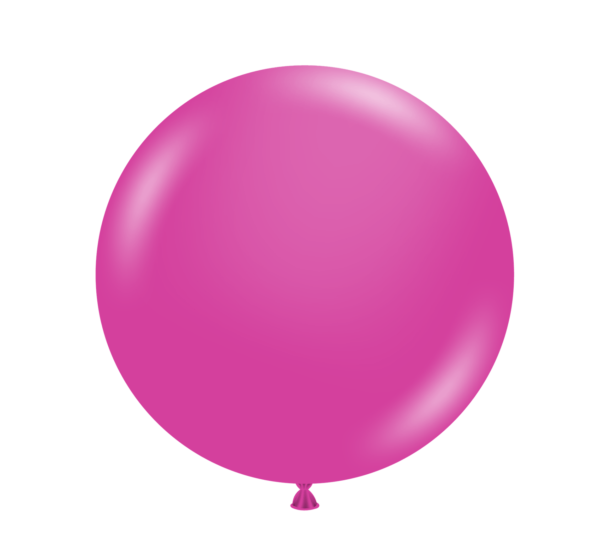 Tuftex Latex Pixie 36″ Latex Balloons (2 count)
