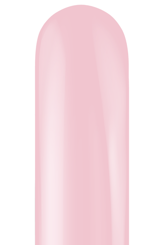 Romey 260T Latex Balloons