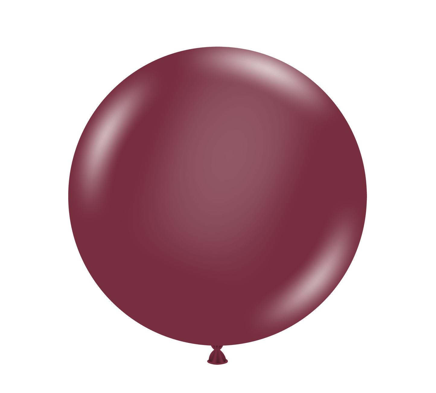 Samba 24″ Latex Balloons (3 count)