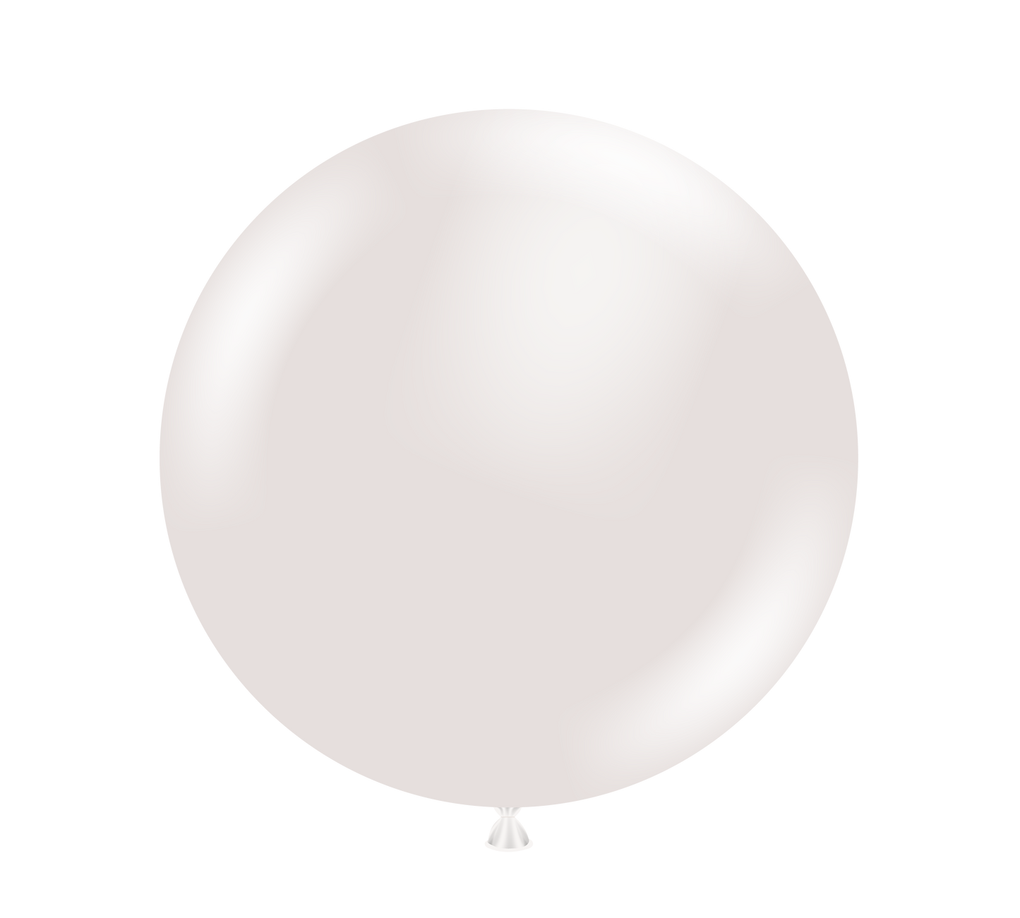 Sugar 36″ Latex Balloons