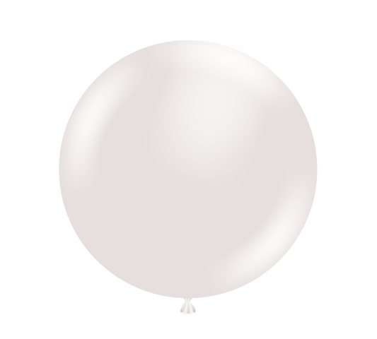 Sugar 36″ Latex Balloons