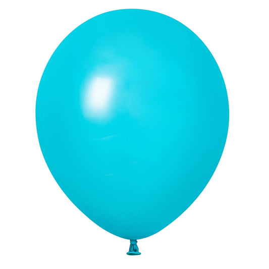 Turquoise Latex - Winntex Premium