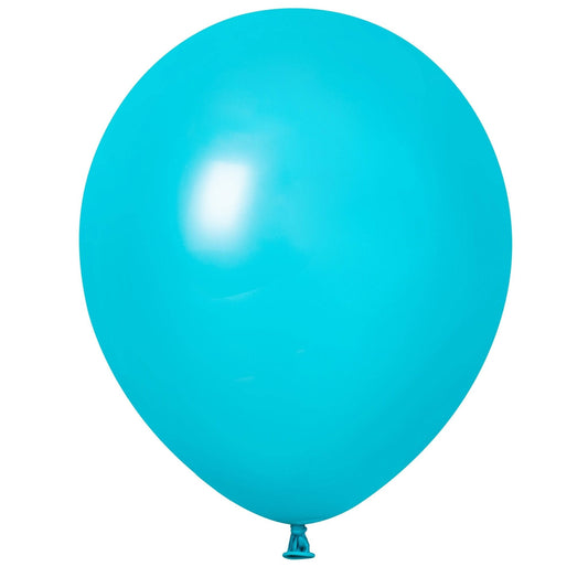 Turquoise Latex - Winntex Premium
