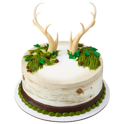 Antler Creations