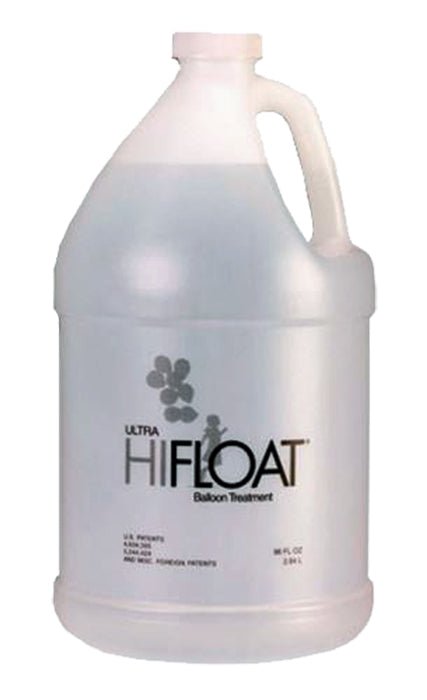 Ultra Hi-Float - 96oz - Hi-Float