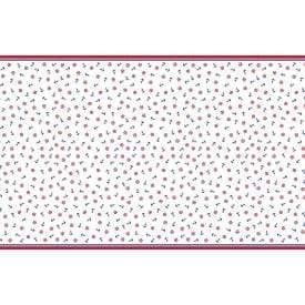 Unique Nautical Table Cover 54″
