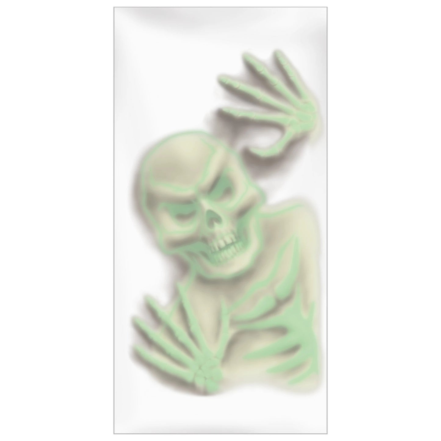 Wall Creature Decoration by Amscan from Instaballoons