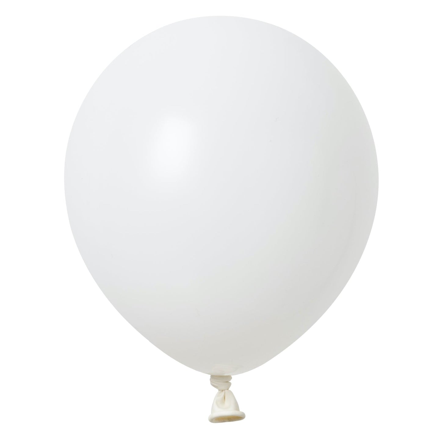 White Latex - Winntex Premium