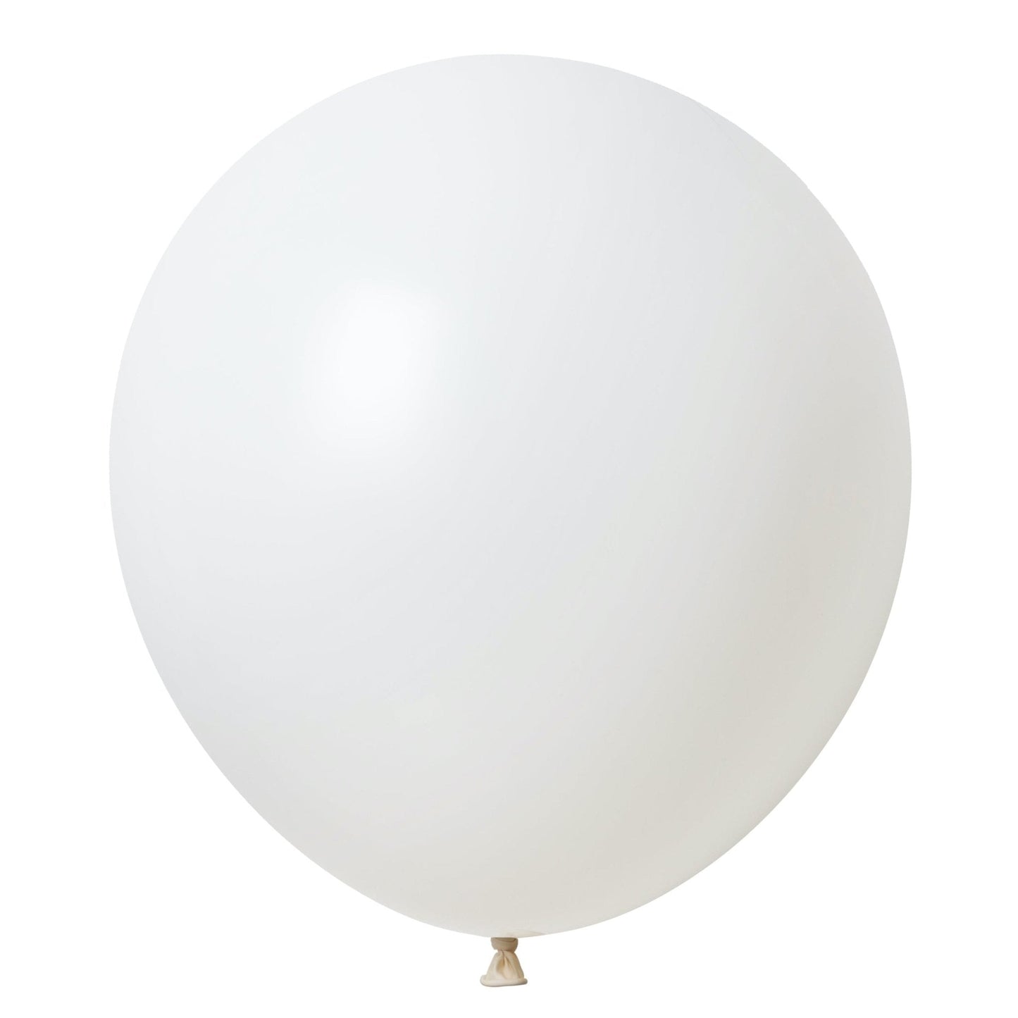 White Latex - Winntex Premium