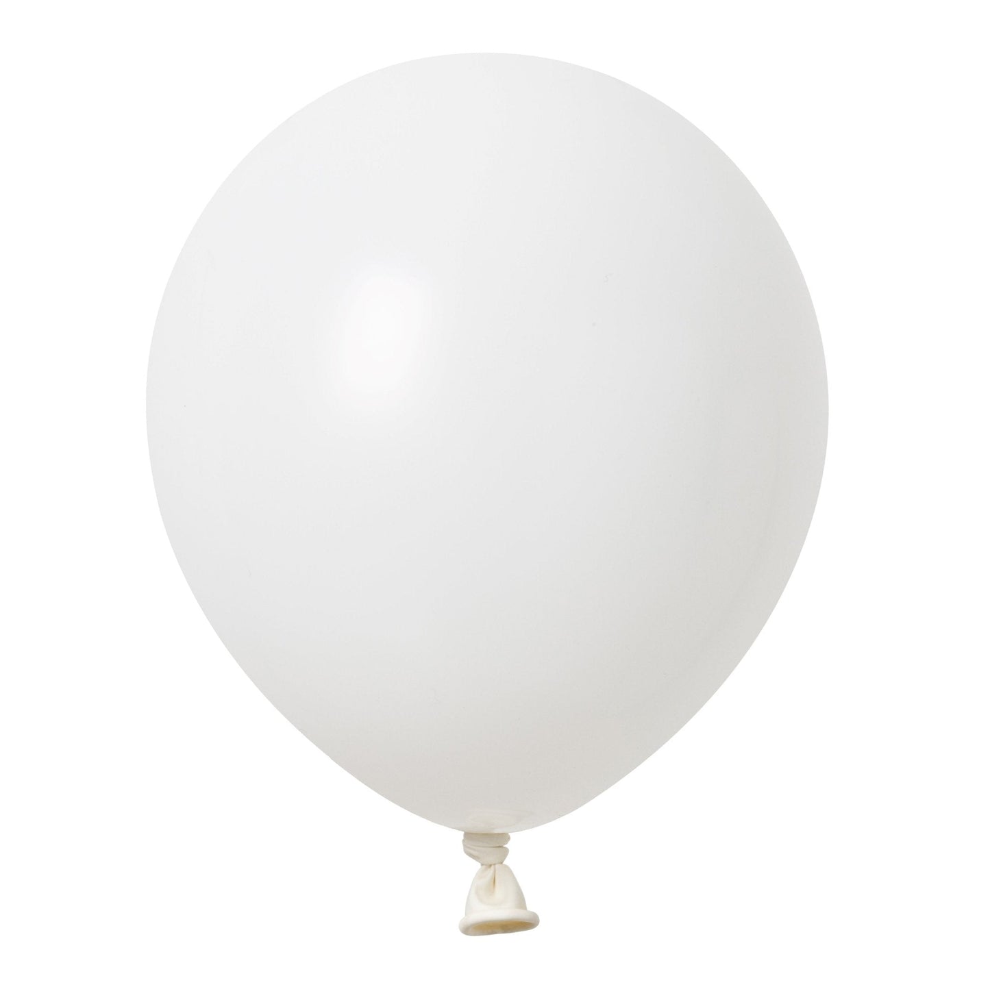 White Latex - Winntex Premium