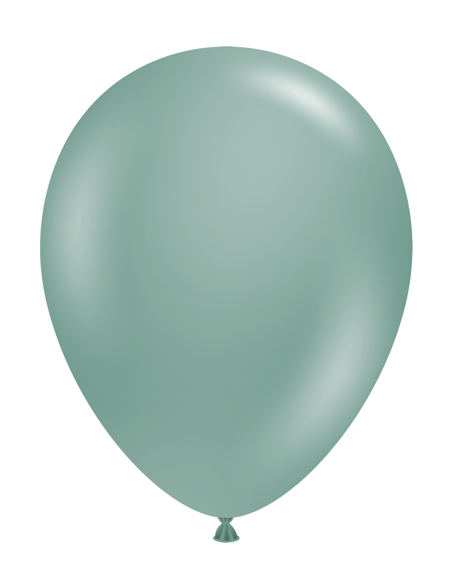 Willow Latex - Tuftex