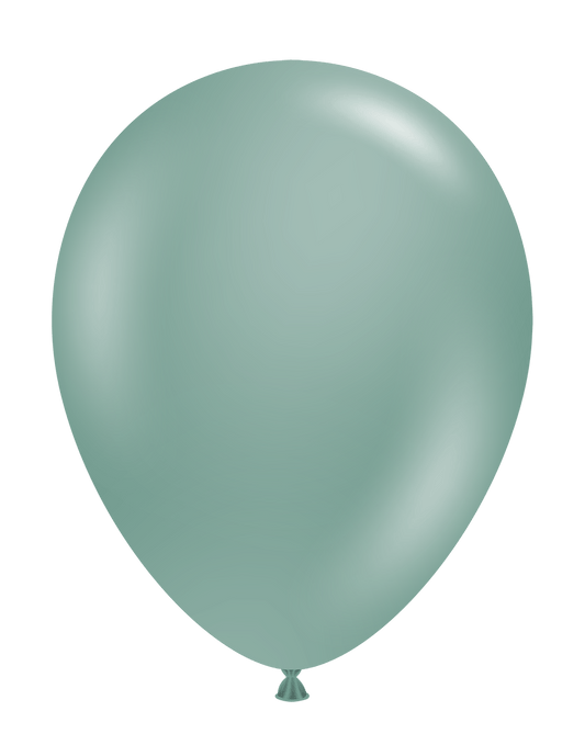 Willow Latex - Tuftex