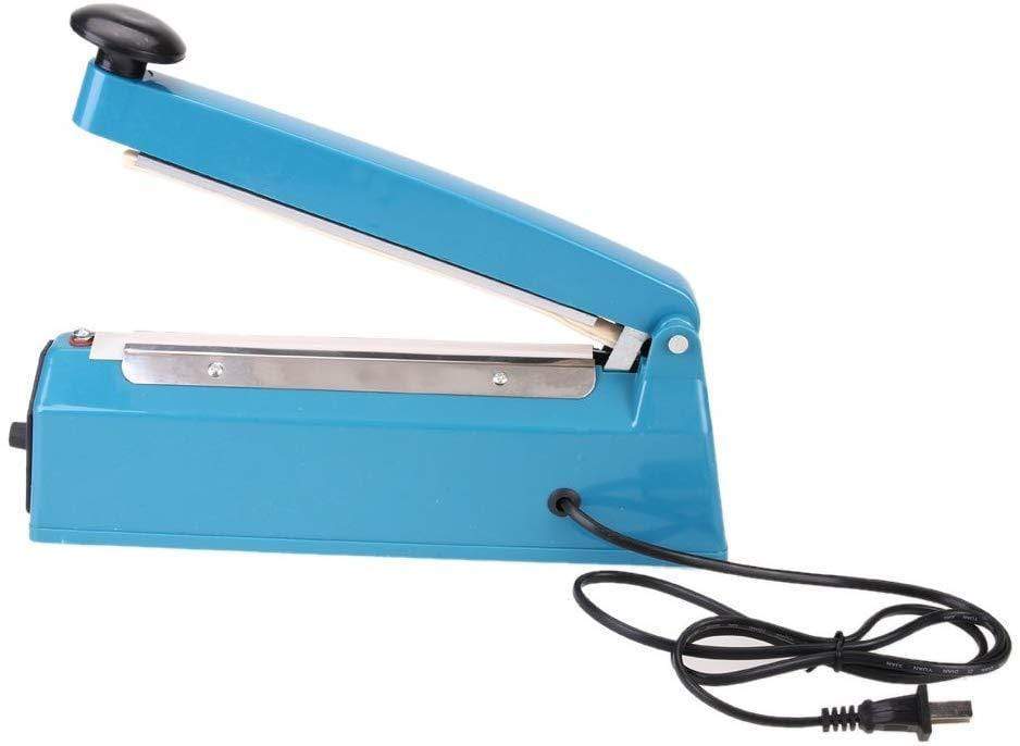 Winner Balloon Accessories Impulse Heat Sealer For Foil Balloons