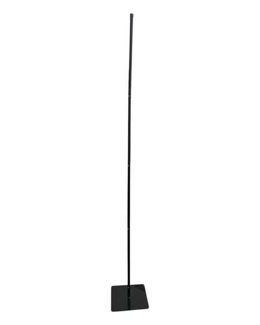 6ft Indoor Column (Small Column)
