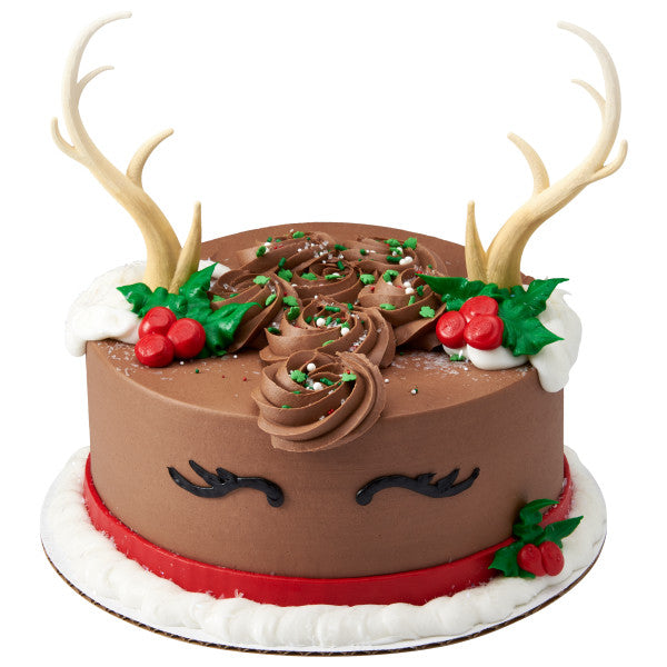 Antler Creations
