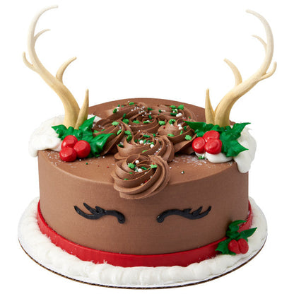 Antler Creations