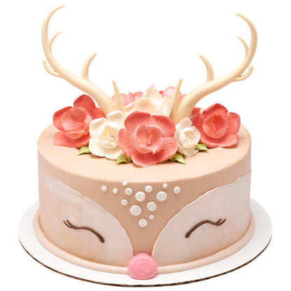 Antler Creations