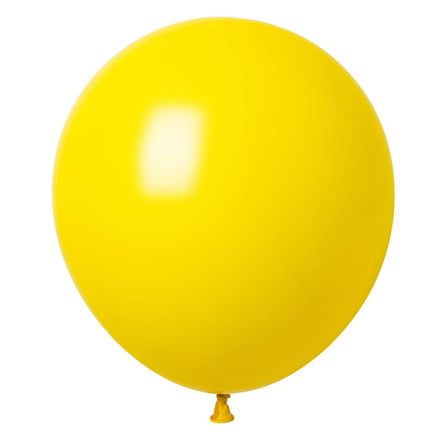 Yellow Latex - Winntex Premium