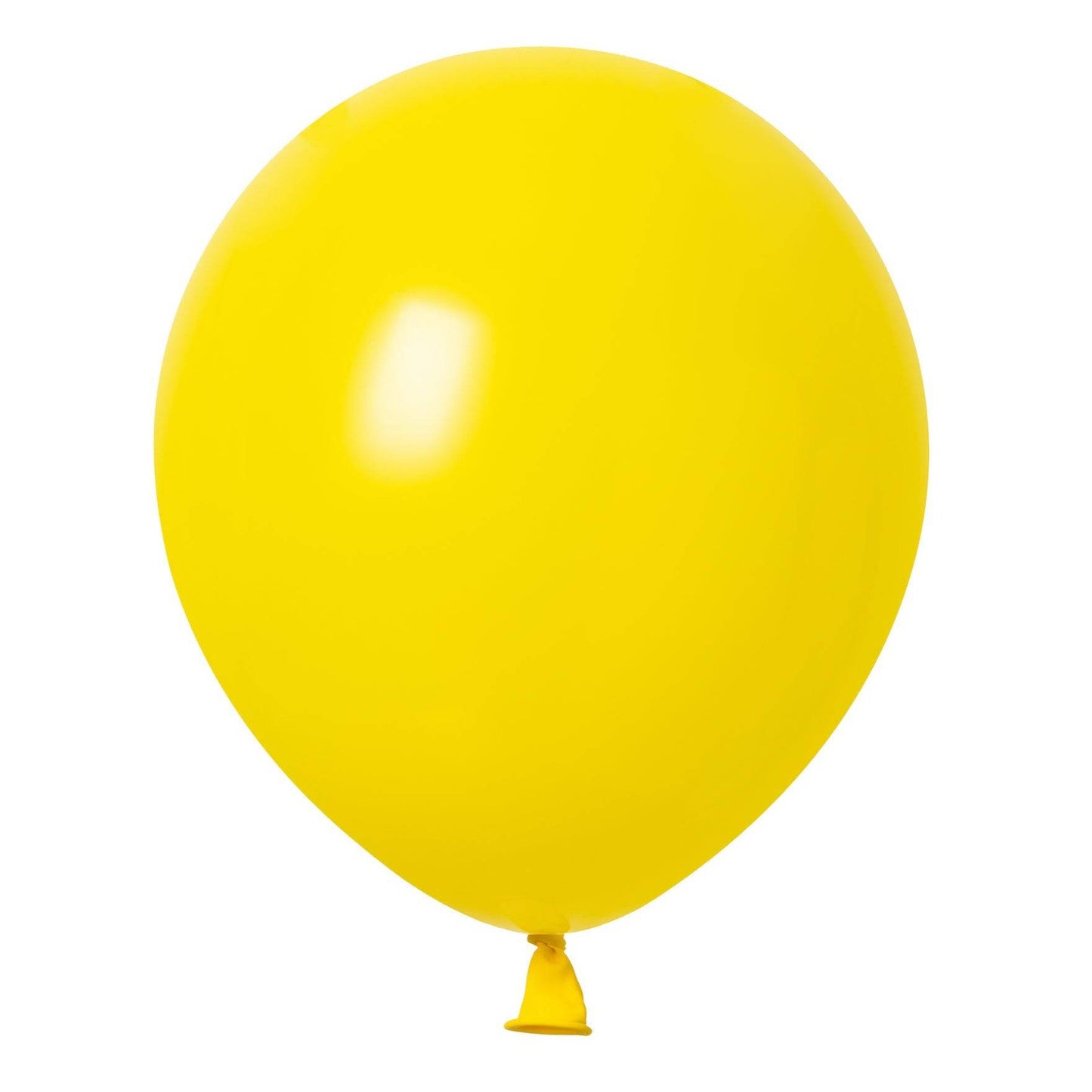Yellow Latex - Winntex Premium