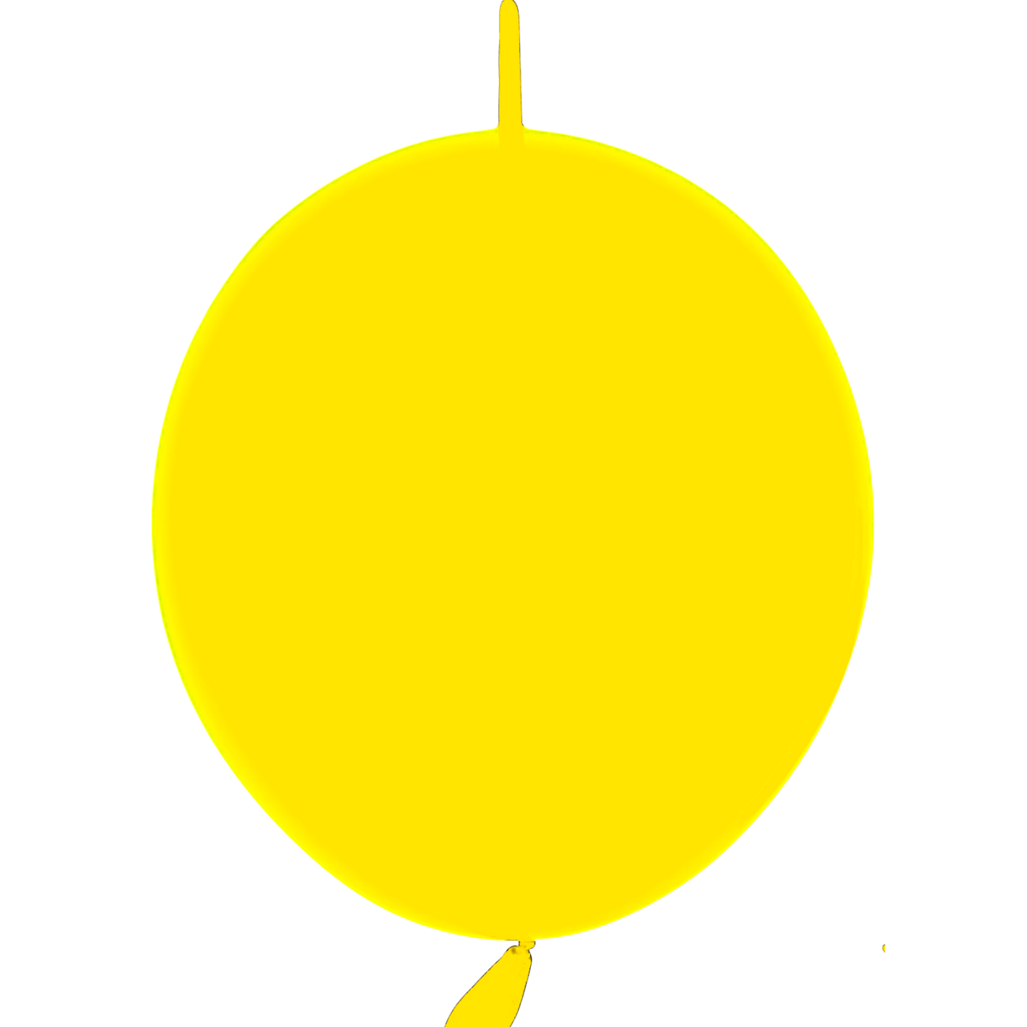 Yellow Latex - Winntex Premium