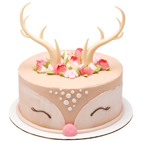 Antler Creations