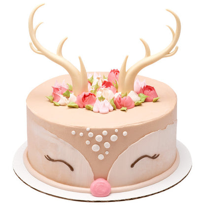 Antler Creations